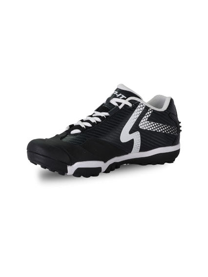 Women's Ringor Pro 2 Turf Softball Shoe
