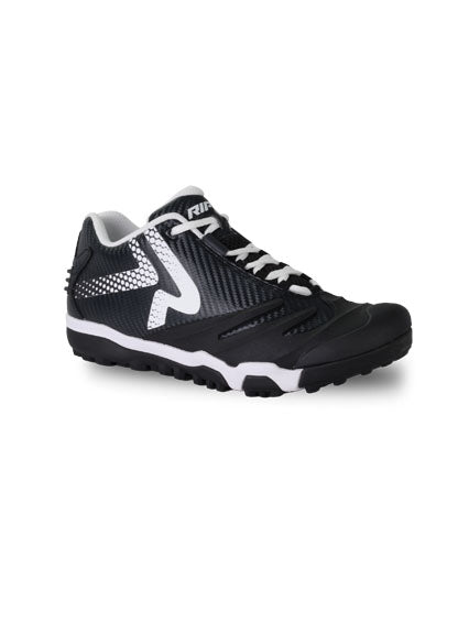 Women's Ringor Pro 2 Turf Softball Shoe