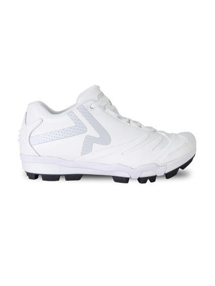 Women's Ringor Pro 2 TPU Softball Cleat