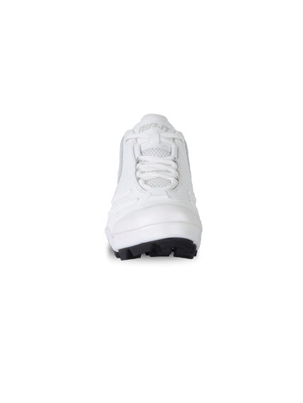 Women's Ringor Pro 2 TPU Softball Cleat