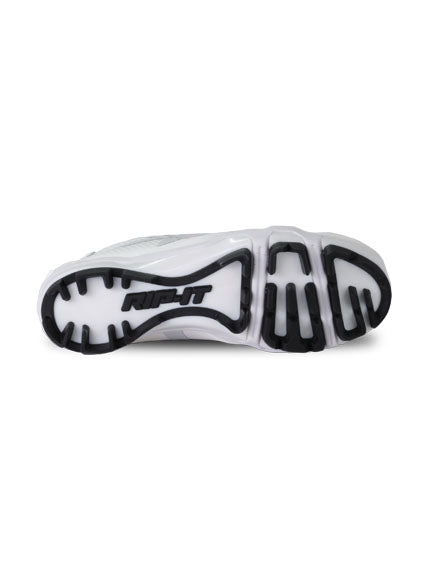 Women's Ringor Pro 2 TPU Softball Cleat