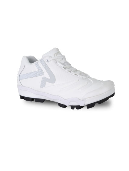 Women's Ringor Pro 2 TPU Softball Cleat