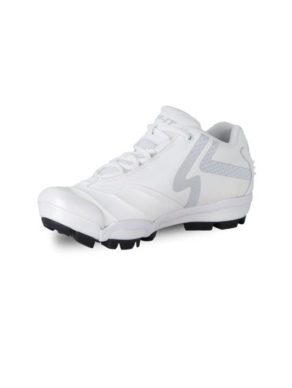 Women's Ringor Pro 2 TPU Softball Cleat