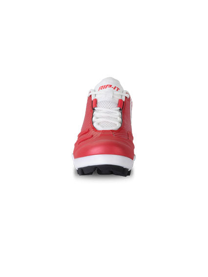 Women's Ringor Pro 2 TPU Softball Cleat