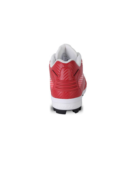 Women's Ringor Pro 2 TPU Softball Cleat