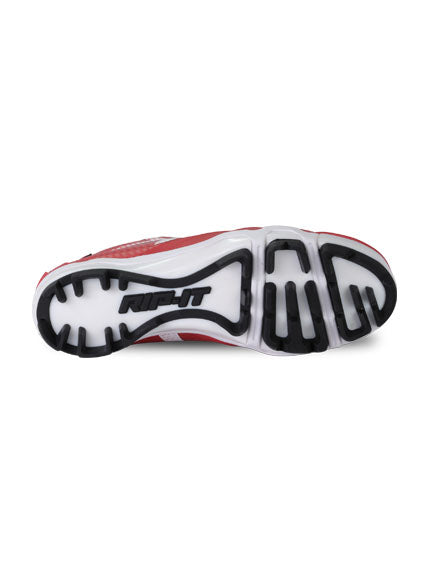 Women's Ringor Pro 2 TPU Softball Cleat