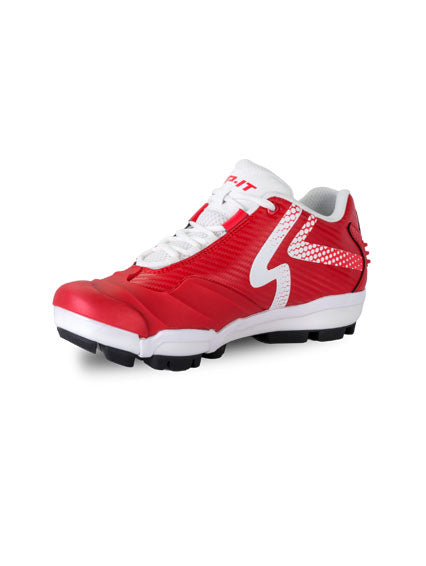 Women's Ringor Pro 2 TPU Softball Cleat