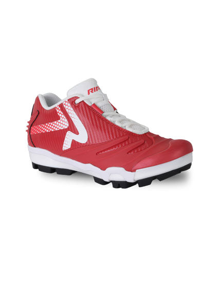 Women's Ringor Pro 2 TPU Softball Cleat