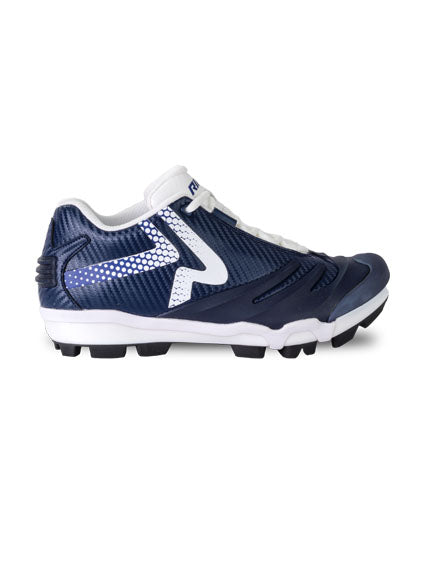 Women's Ringor Pro 2 TPU Softball Cleat