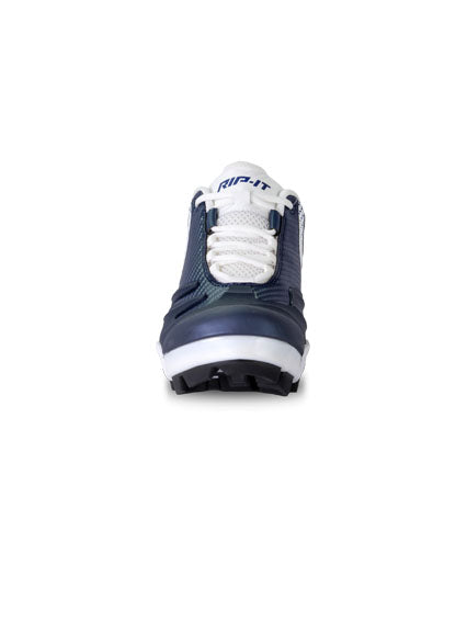 Women's Ringor Pro 2 TPU Softball Cleat