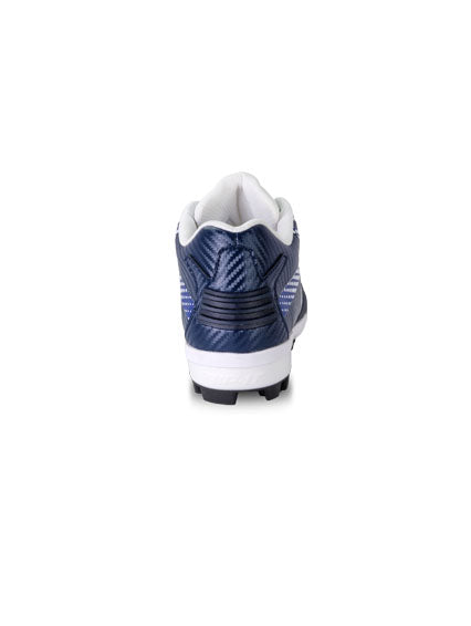 Women's Ringor Pro 2 TPU Softball Cleat