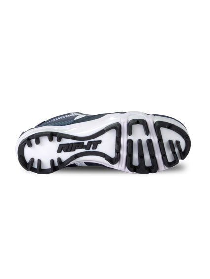 Women's Ringor Pro 2 TPU Softball Cleat