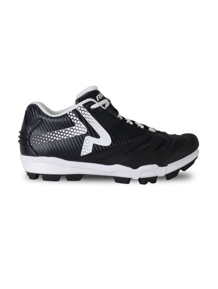 Women's Ringor Pro 2 TPU Softball Cleat