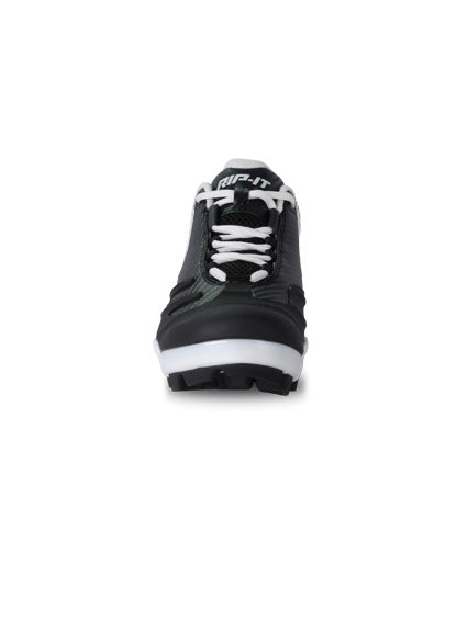 Women's Ringor Pro 2 TPU Softball Cleat