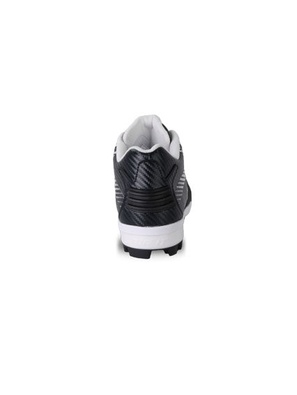 Women's Ringor Pro 2 TPU Softball Cleat