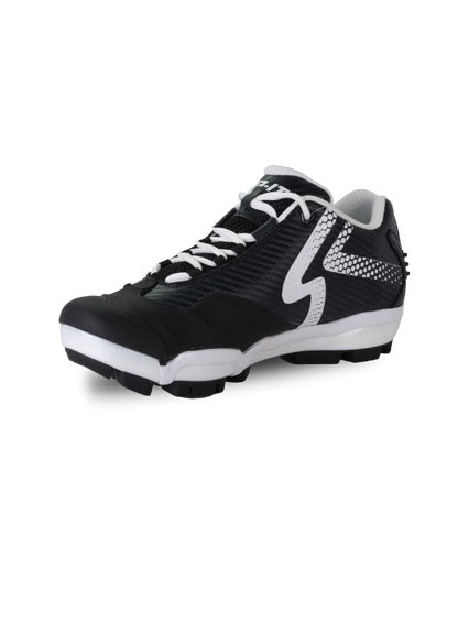 Women's Ringor Pro 2 TPU Softball Cleat