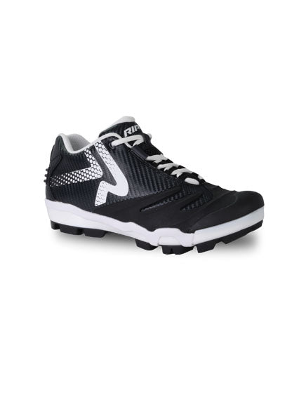 Women's Ringor Pro 2 TPU Softball Cleat