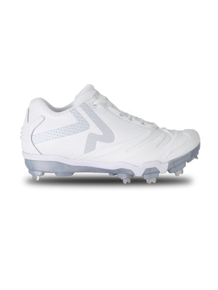 Women's Ringor Pro 2 Metal Softball Cleat