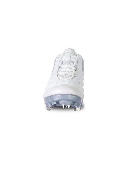 Women's Ringor Pro 2 Metal Softball Cleat