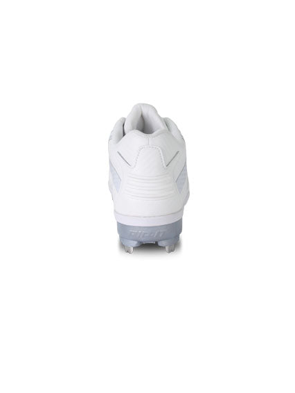 Women's Ringor Pro 2 Metal Softball Cleat
