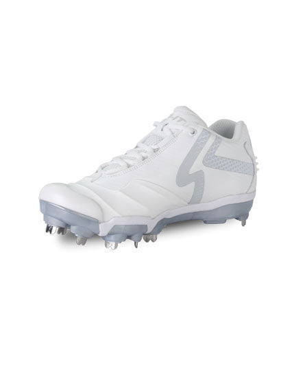 Women's Ringor Pro 2 Metal Softball Cleat