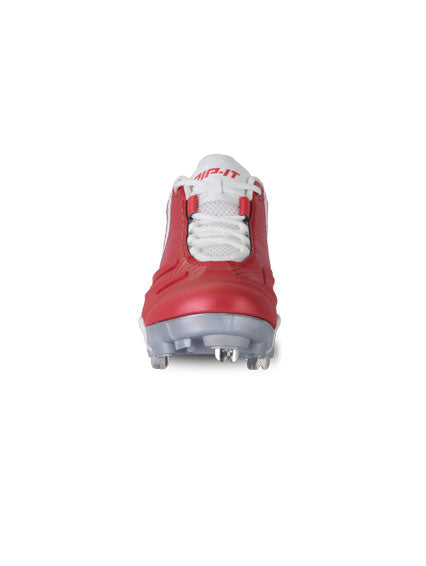 Women's Ringor Pro 2 Metal Softball Cleat