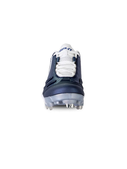 Women's Ringor Pro 2 Metal Softball Cleat