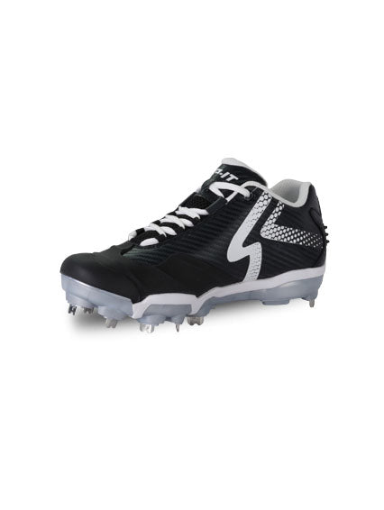Women's Ringor Pro 2 Metal Softball Cleat