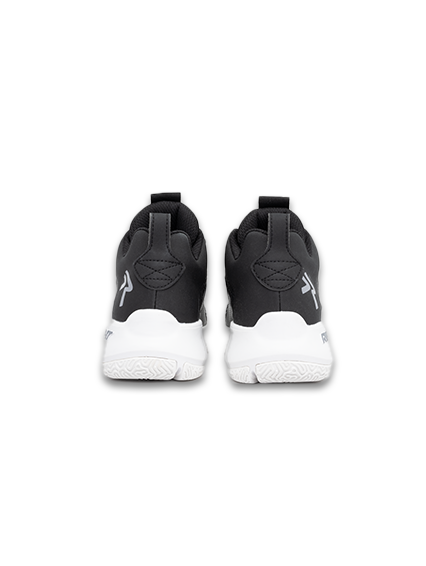 Women's SwiftStep FUTURE Volleyball Court Shoe.