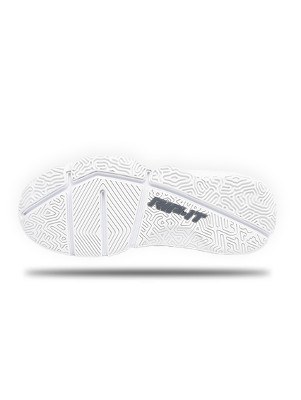 Women's SwiftStep FUTURE Volleyball Court Shoe.