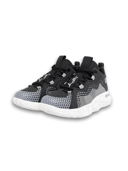 Women's SwiftStep FUTURE Volleyball Court Shoe