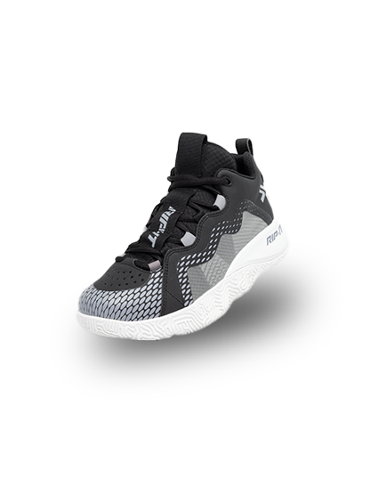 Women's SwiftStep FUTURE Volleyball Court Shoe