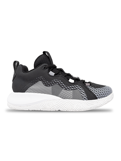 Women's SwiftStep FUTURE Volleyball Court Shoe