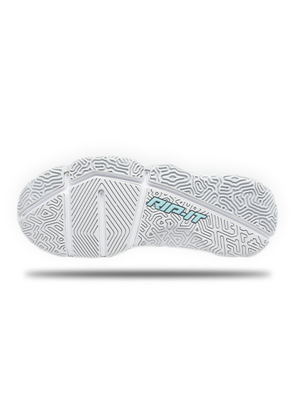 Women's SwiftStep FUTURE Volleyball Court Shoe