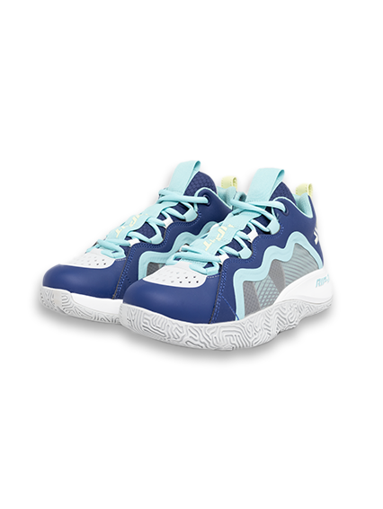 Women's SwiftStep FUTURE Volleyball Court Shoe