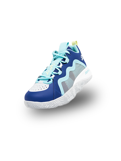 Women's SwiftStep FUTURE Volleyball Court Shoe