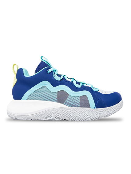 Women's SwiftStep FUTURE Volleyball Court Shoe