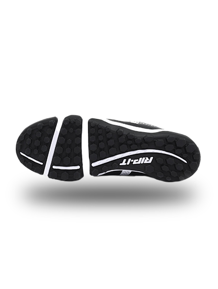 Women's SwiftStep Ringor Pro Turf Softball Shoes