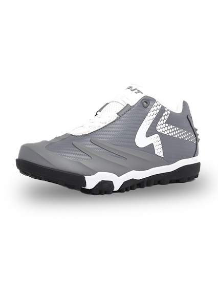 Women's SwiftStep Ringor Pro Turf Softball Shoes