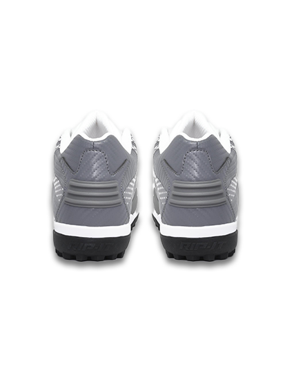Women's SwiftStep Ringor Pro Turf Softball Shoes