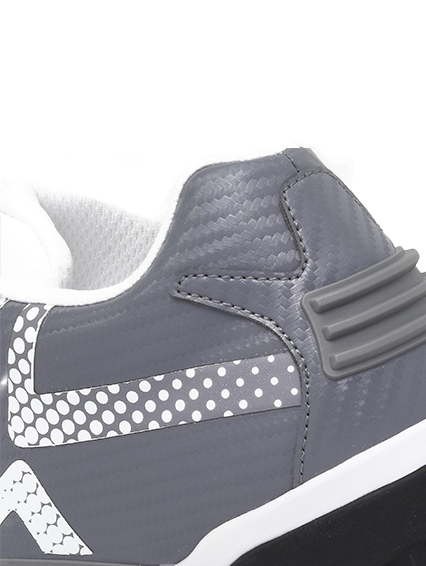 Women's SwiftStep Ringor Pro Turf Softball Shoes