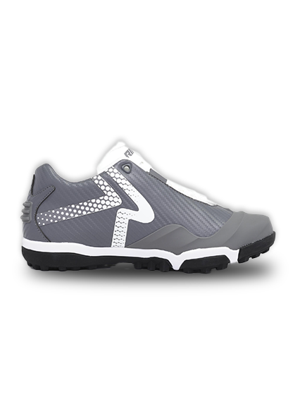 Women's SwiftStep Ringor Pro Turf Softball Shoes