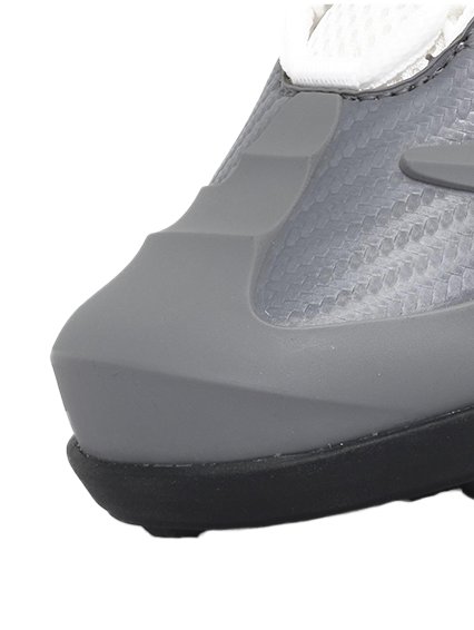 Women's SwiftStep Ringor Pro Turf Softball Shoes