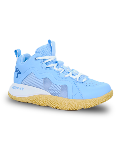Women's SwiftStep FUTURE Volleyball Court Shoe