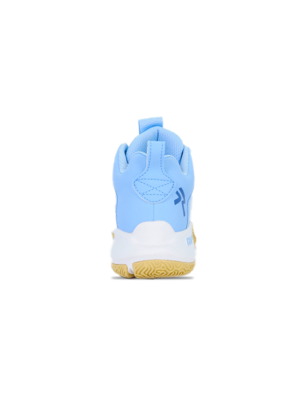 Women's SwiftStep FUTURE Volleyball Court Shoe