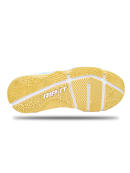 Women's SwiftStep FUTURE Volleyball Court Shoe