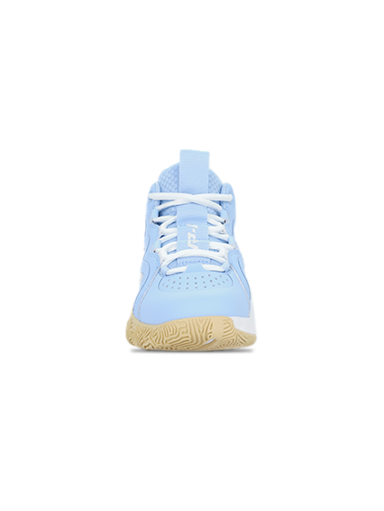 Women's SwiftStep FUTURE Volleyball Court Shoe
