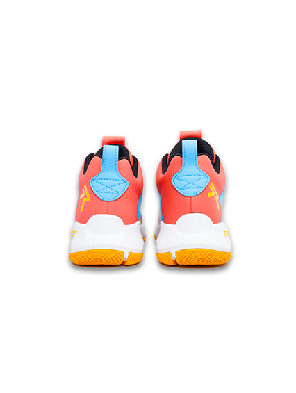 Women's SwiftStep FUTURE Volleyball Court Shoe