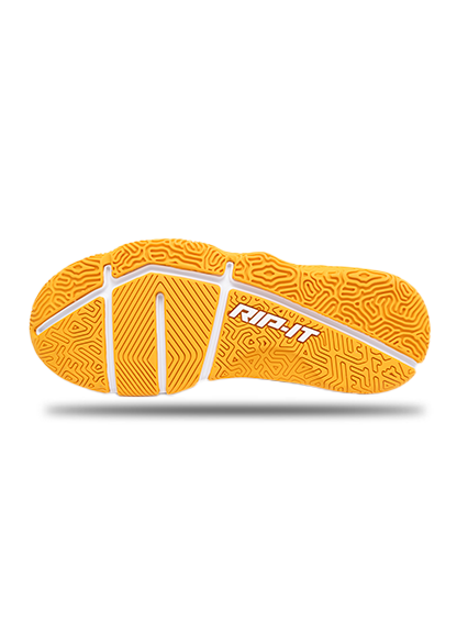 Women's SwiftStep FUTURE Volleyball Court Shoe
