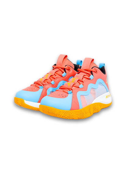 Women's SwiftStep FUTURE Volleyball Court Shoe